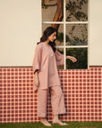 2 Piece Co-Ord Set