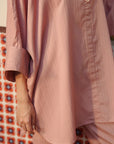 2 Piece Co-Ord Set
