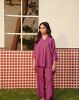 2 Piece Co-ord Set