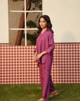 2 Piece Co-ord Set