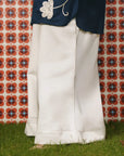 1 Piece Trouser