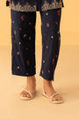 Trouser