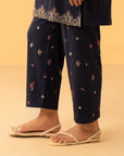 Trouser