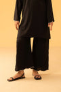 1 Piece Trouser