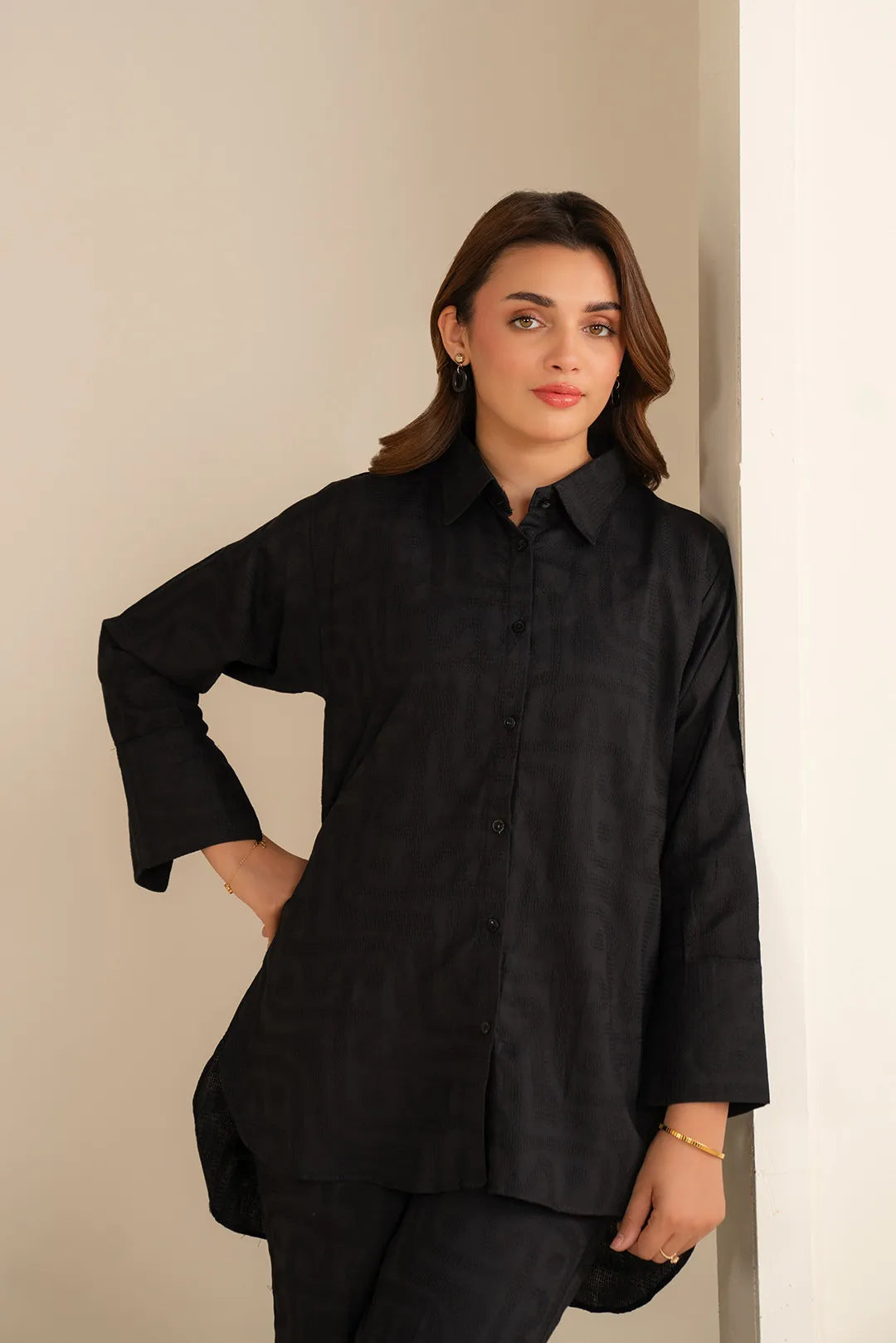 Pakistani Cod Set Co Ord Sets Pakistan β Beyond East Collection 2026