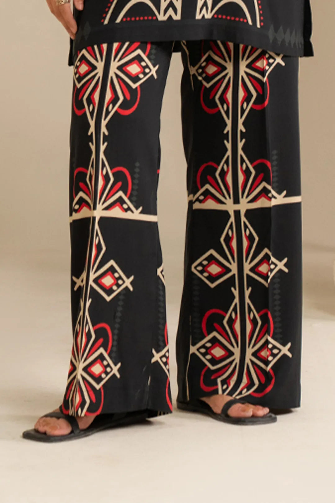 Collection Image