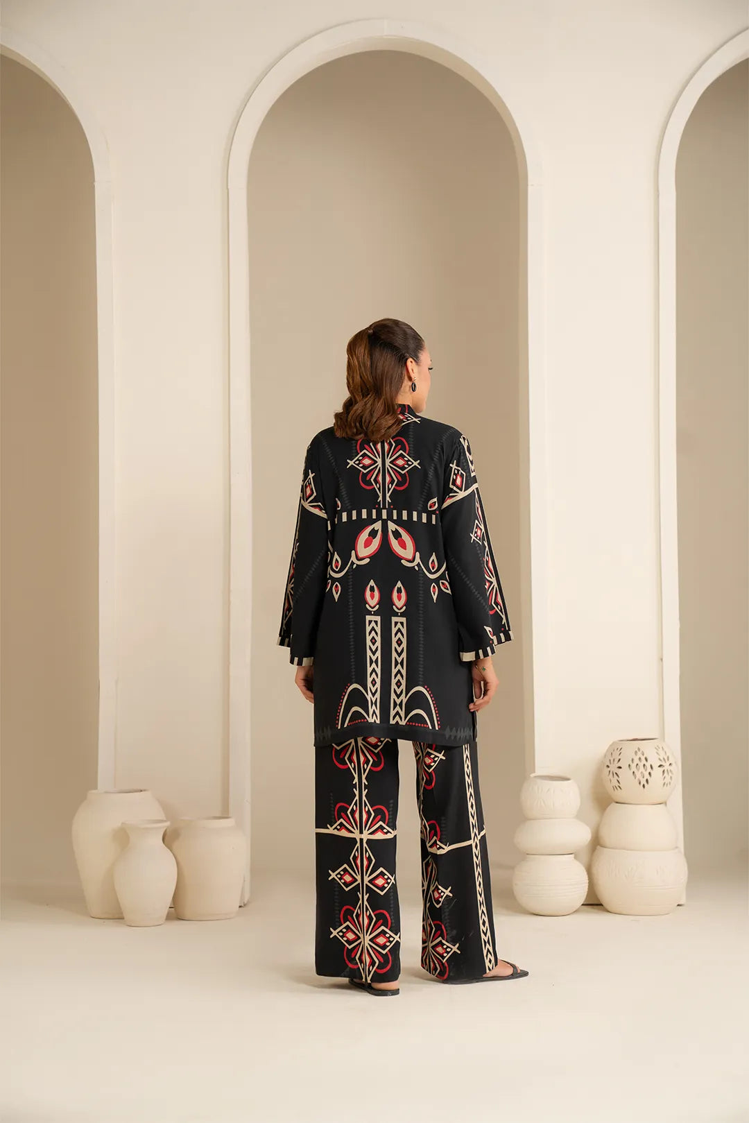 linen shirt styling black women fashion