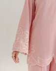 2 Piece Lawn Co-Ord Set