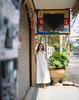 1 Piece Long Shirt Pret SS - 26