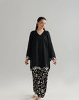 2 Piece Embroidered Lawn Suit