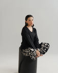 2 Piece Embroidered Lawn Suit
