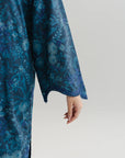 2 Piece Printed Embroidered Lawn Suit Pret SS - 26