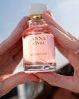 Anna Livia SOLSTICE-26