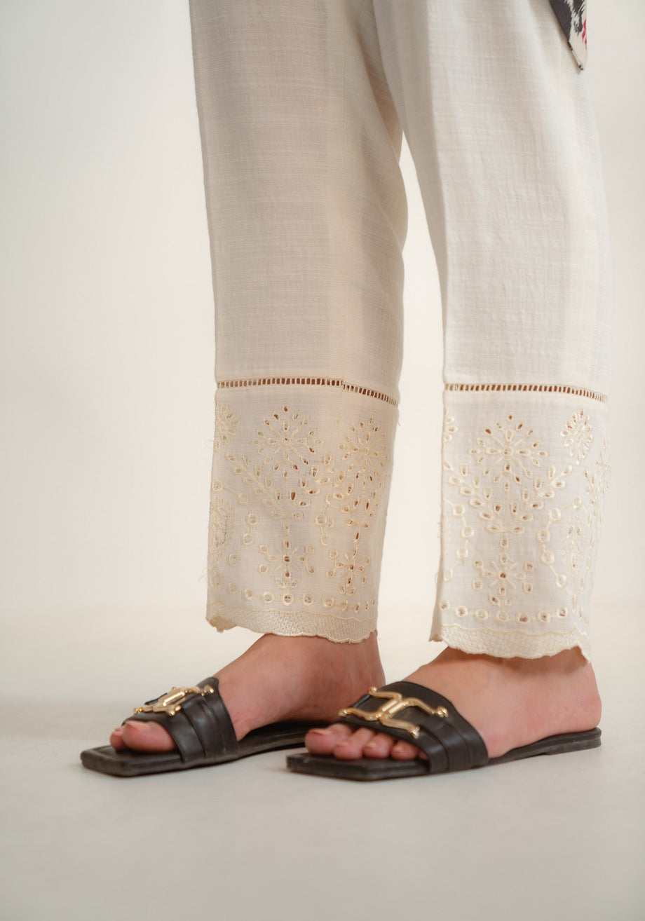 Pret Wear- Buy Women Clothes in Pakistan