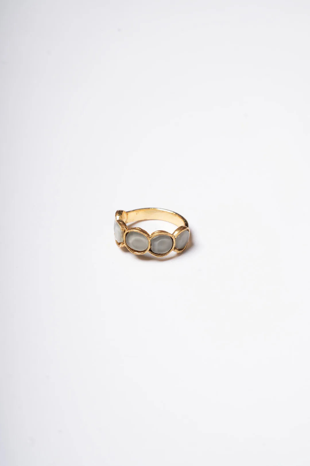 Ring Beyond East Official