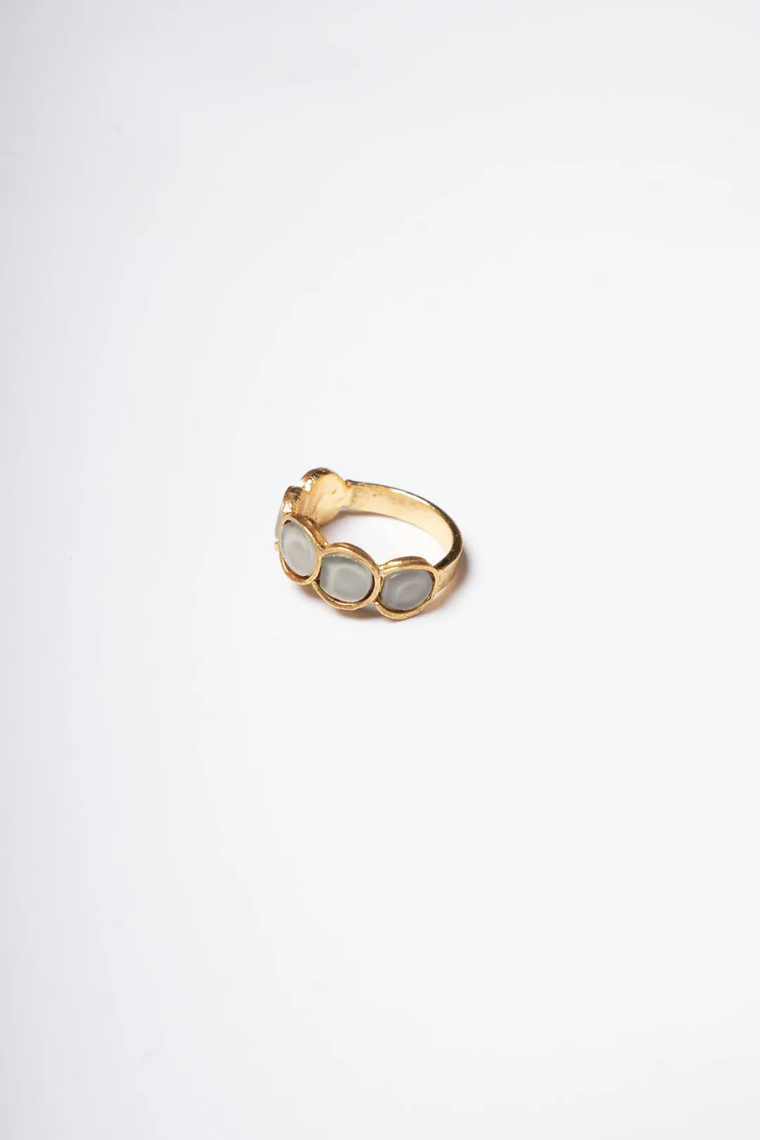 Ring Beyond East Official