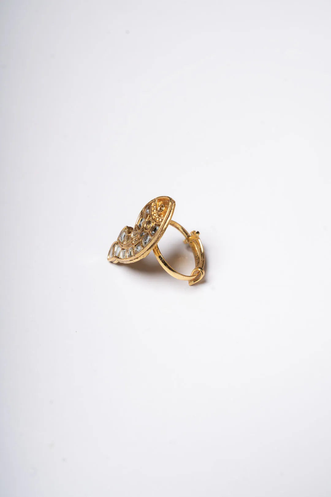 Ring Beyond East Official