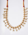 Necklace Beyond East Official