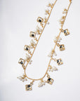 Necklace Beyond East Official