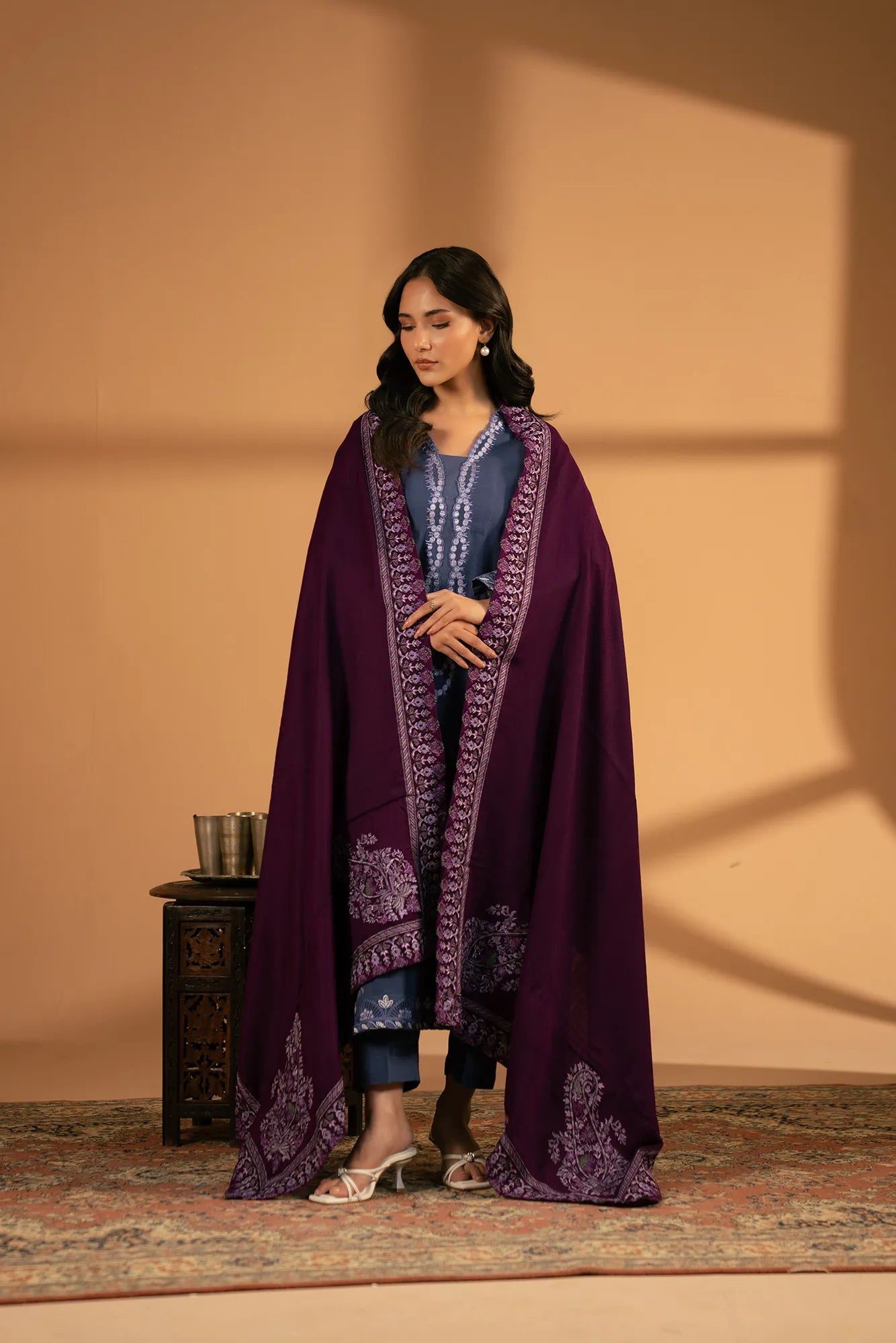 Buy Solid Pret Wear for Women | Solids Dresses | Beyond East Buy Solid Pret Wear for Women | Solids Dresses | Beyond East