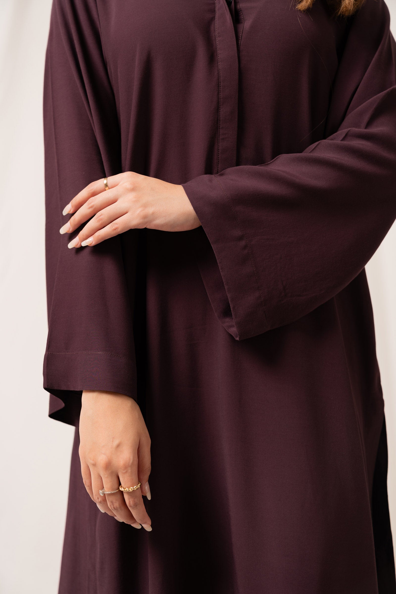 Solid 2 Piece Suit SUMMER-24
