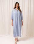 Solid 1 Piece Shirt SUMMER-24
