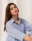 Solid 1 Piece Shirt SUMMER-24