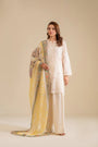 2 Piece Printed Lawn Suit Pret SS - 25