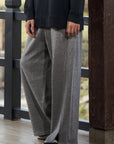 Trouser Pret Fall - 25