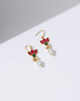 Earring Beyond East Official