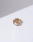Ring Beyond East Official