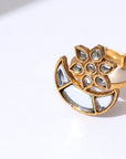 Ring Beyond East Official