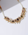 Choker Beyond East Official