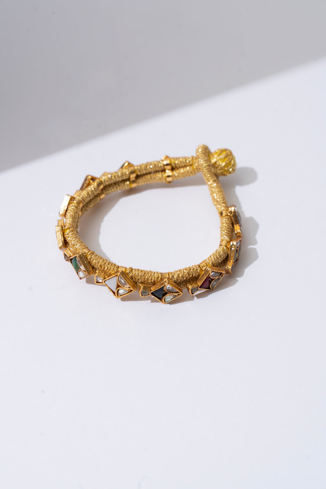 Bangle Beyond East Official