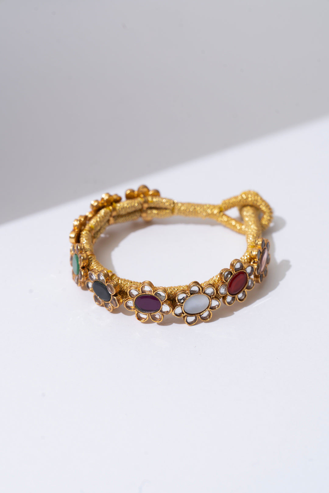 Bangle Beyond East Official
