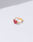 Ring Beyond East Official