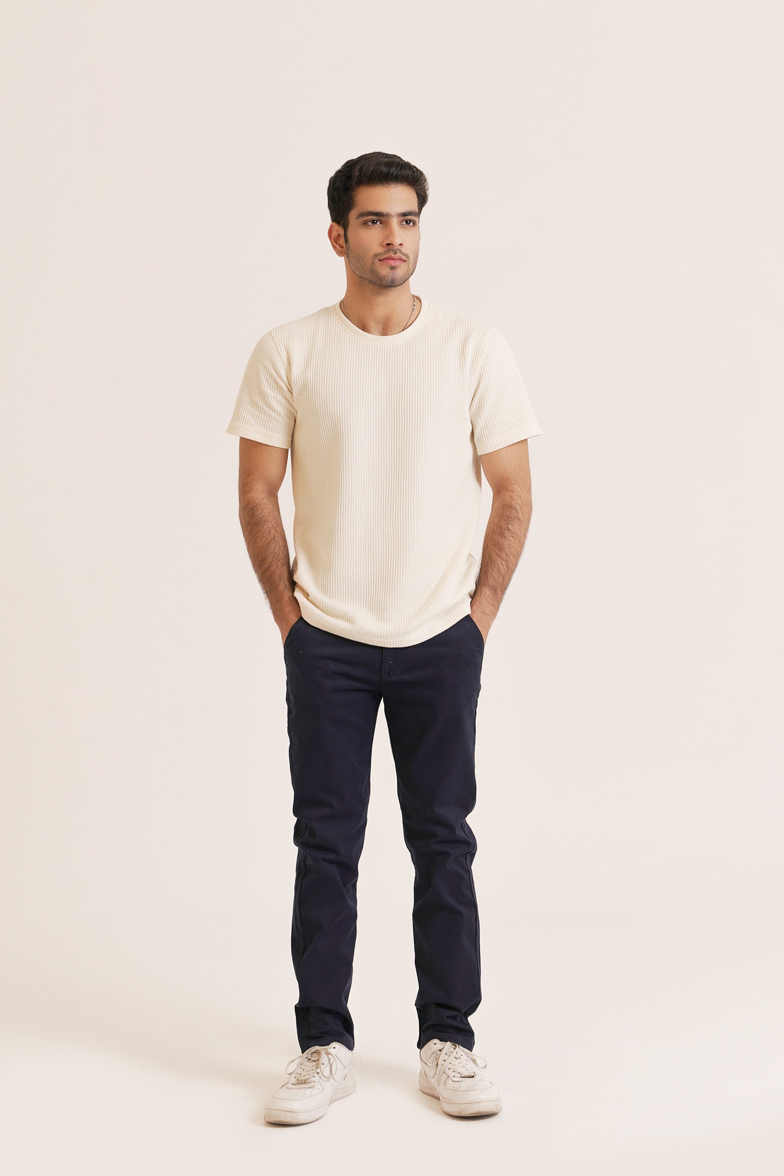 Thermal Tee Beyond East Official