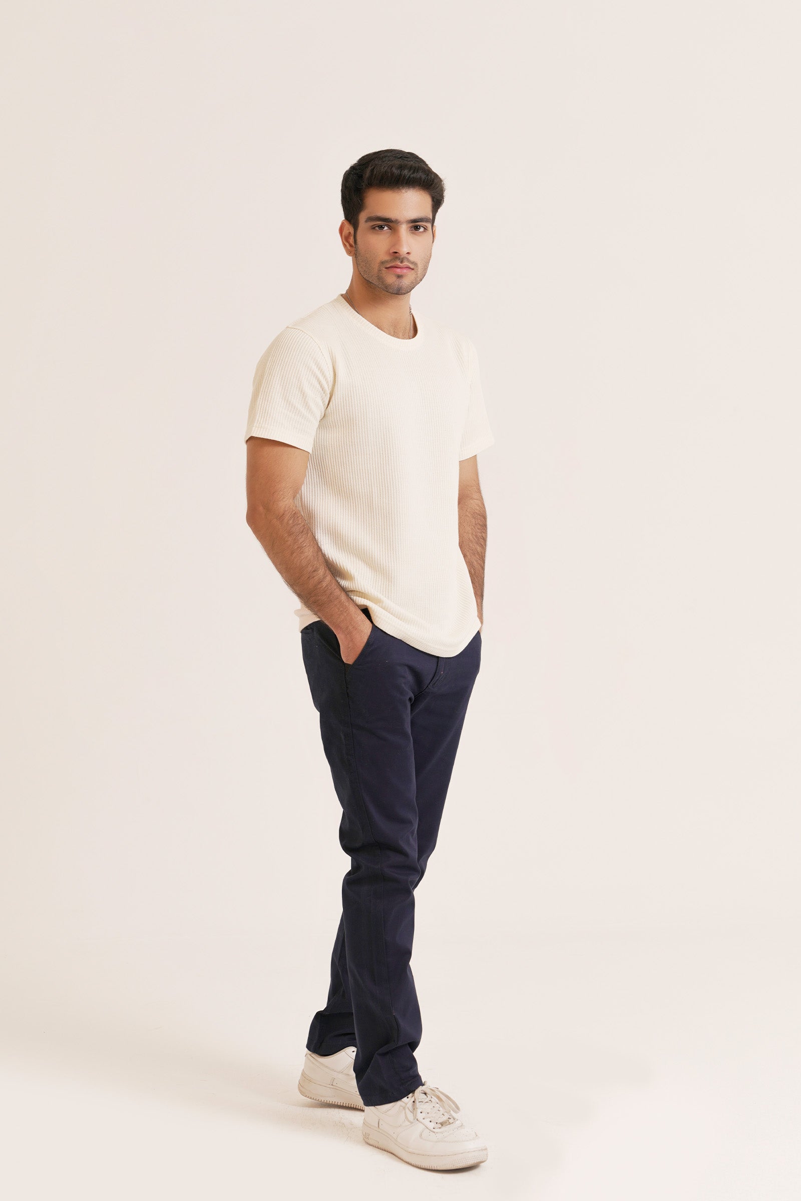Thermal Tee Beyond East Official