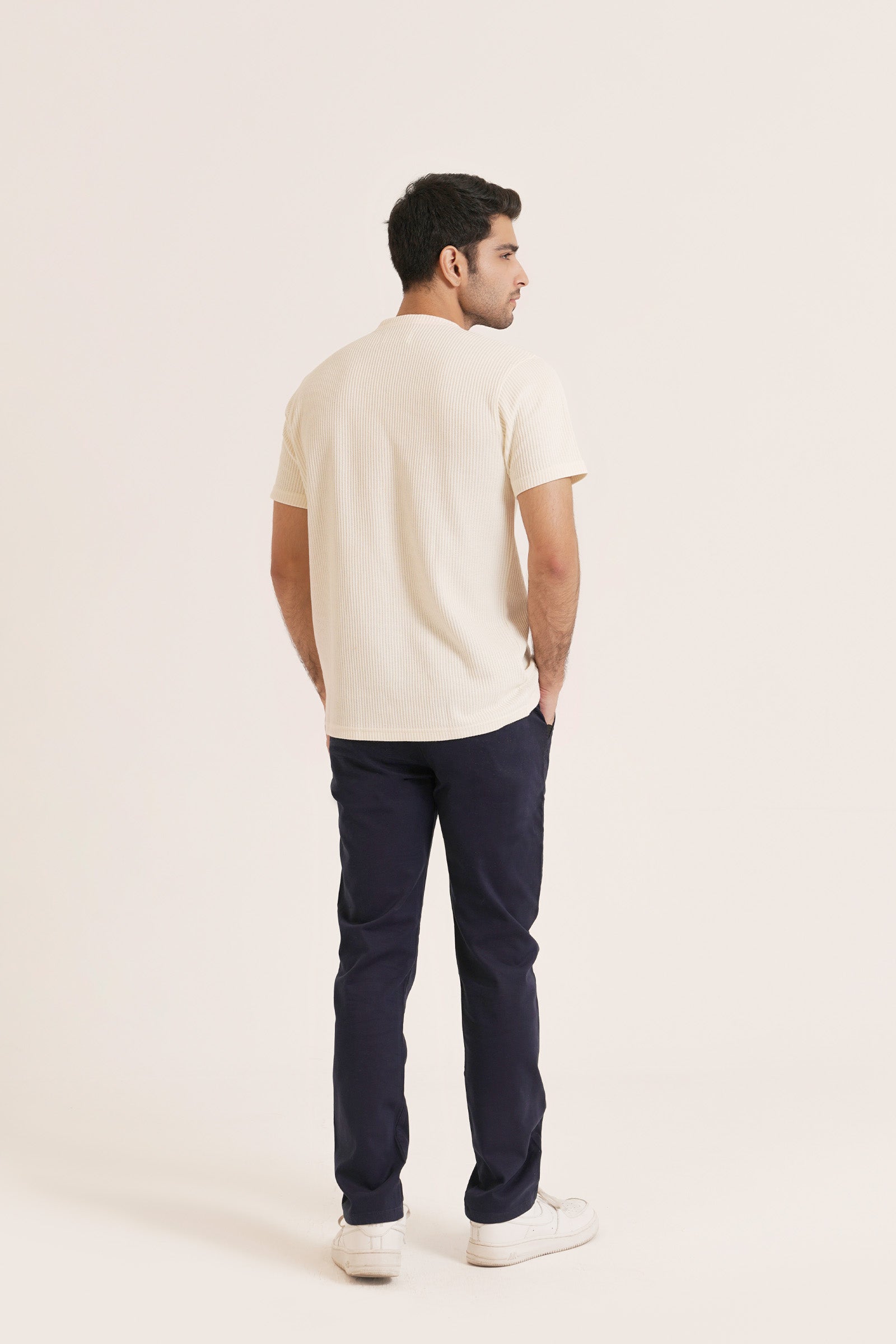 Thermal Tee Beyond East Official
