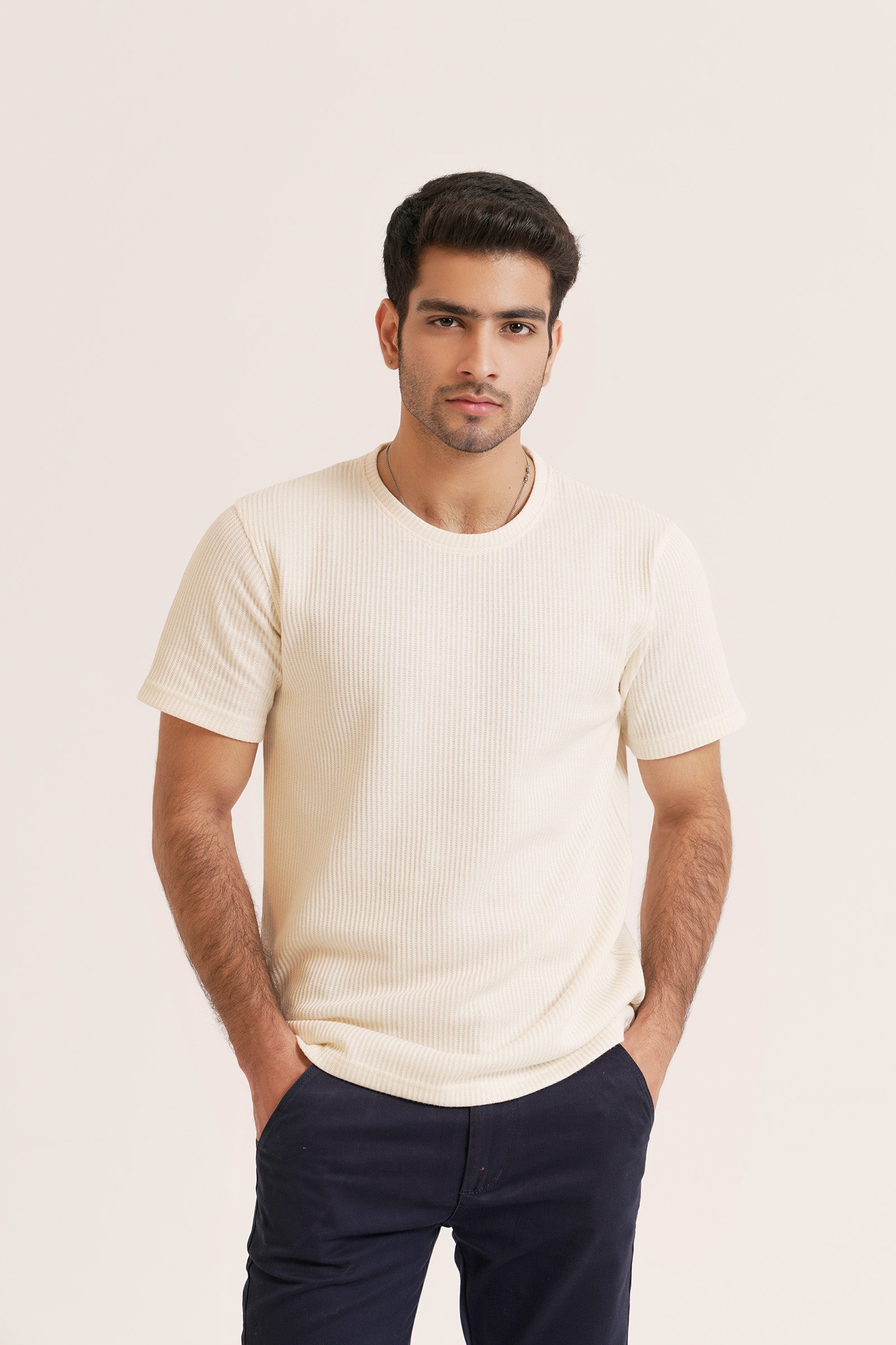 Thermal Tee Beyond East Official