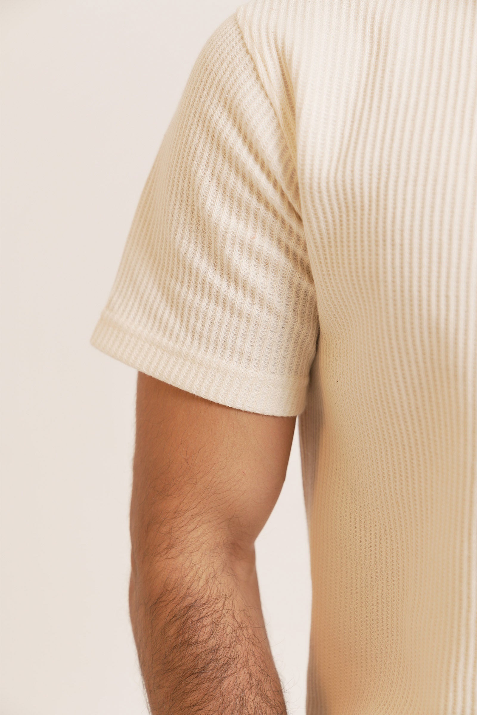 Thermal Tee Beyond East Official