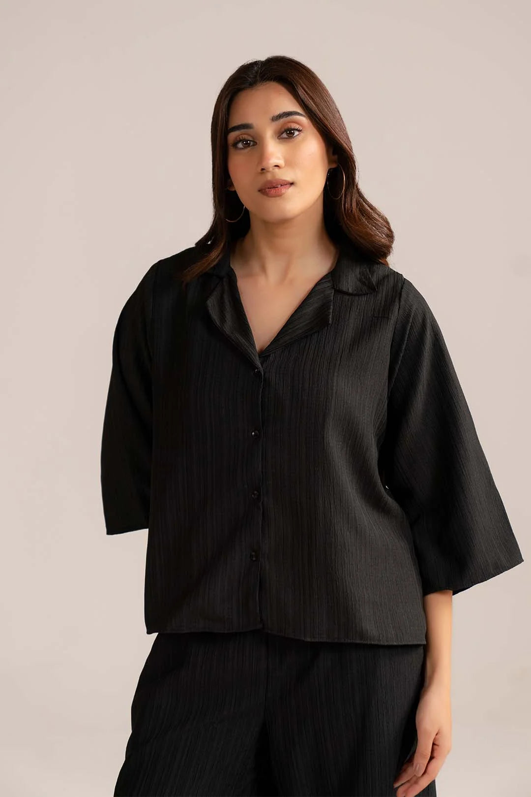 2 Piece Co-Ord Set Pret SS - 26