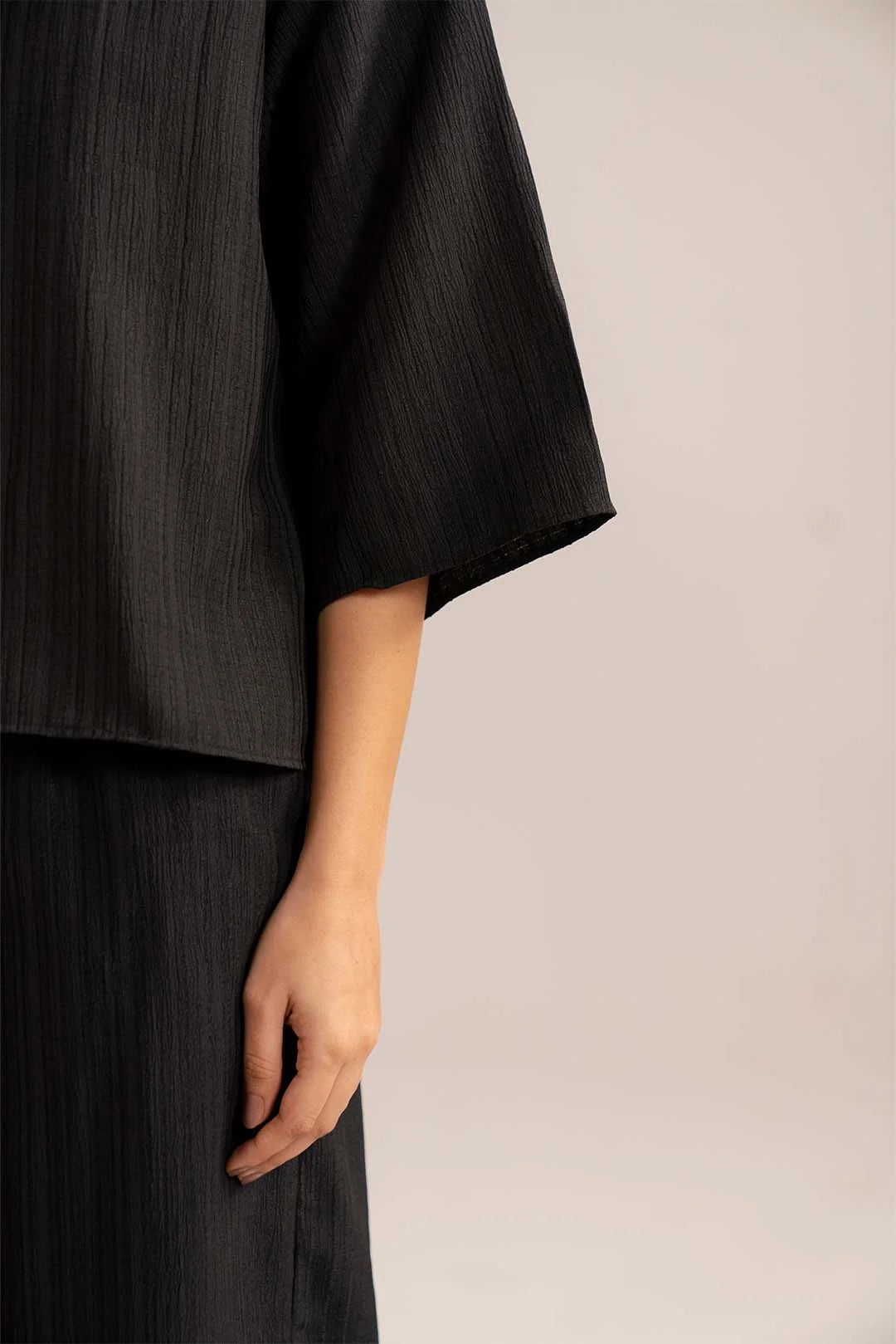 2 Piece Co-Ord Set Pret SS - 26