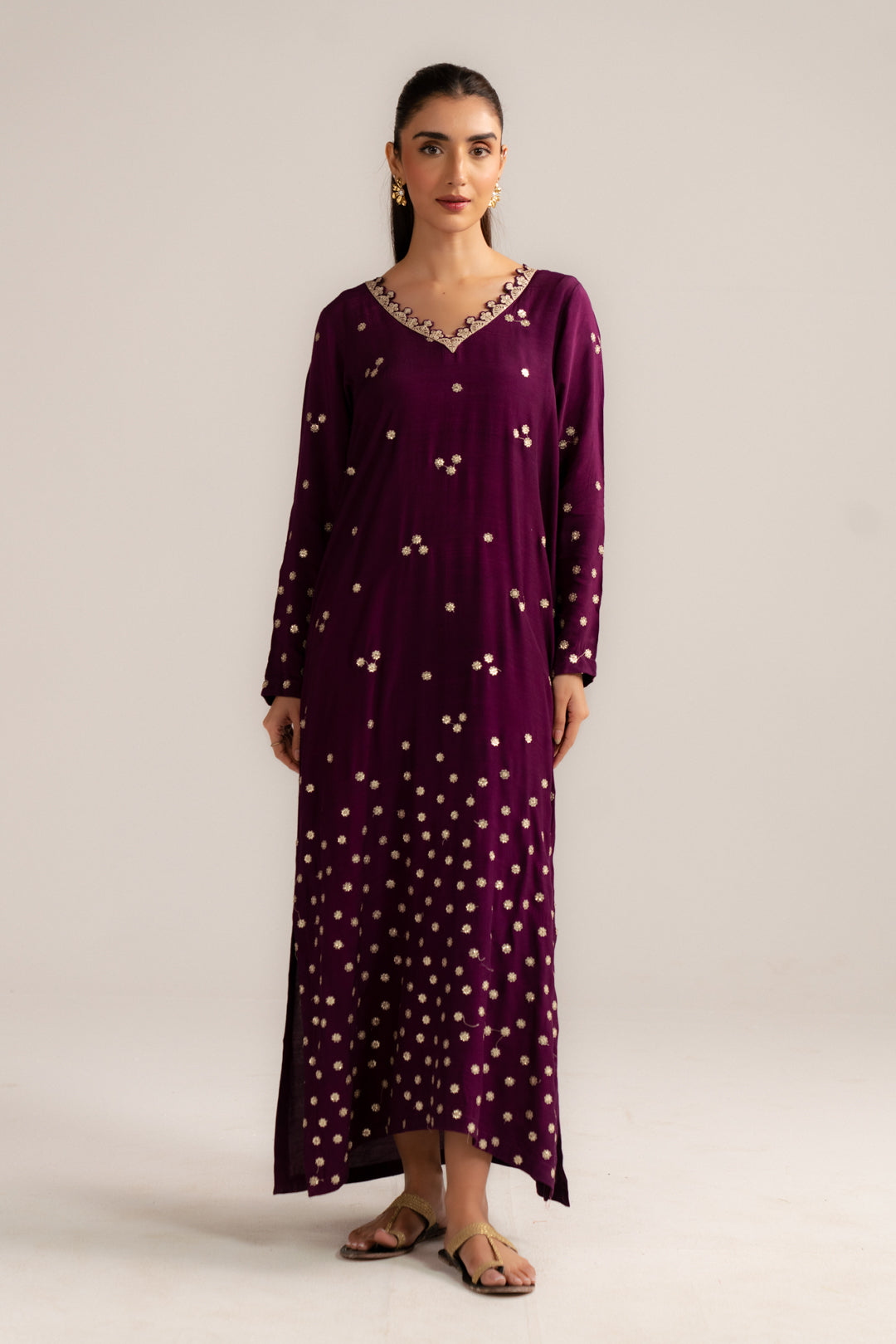 Shop Pakistani Formal Dresses for Festivals | Beyond East Shop Pakistani Formal Dresses for Festivals | Beyond East