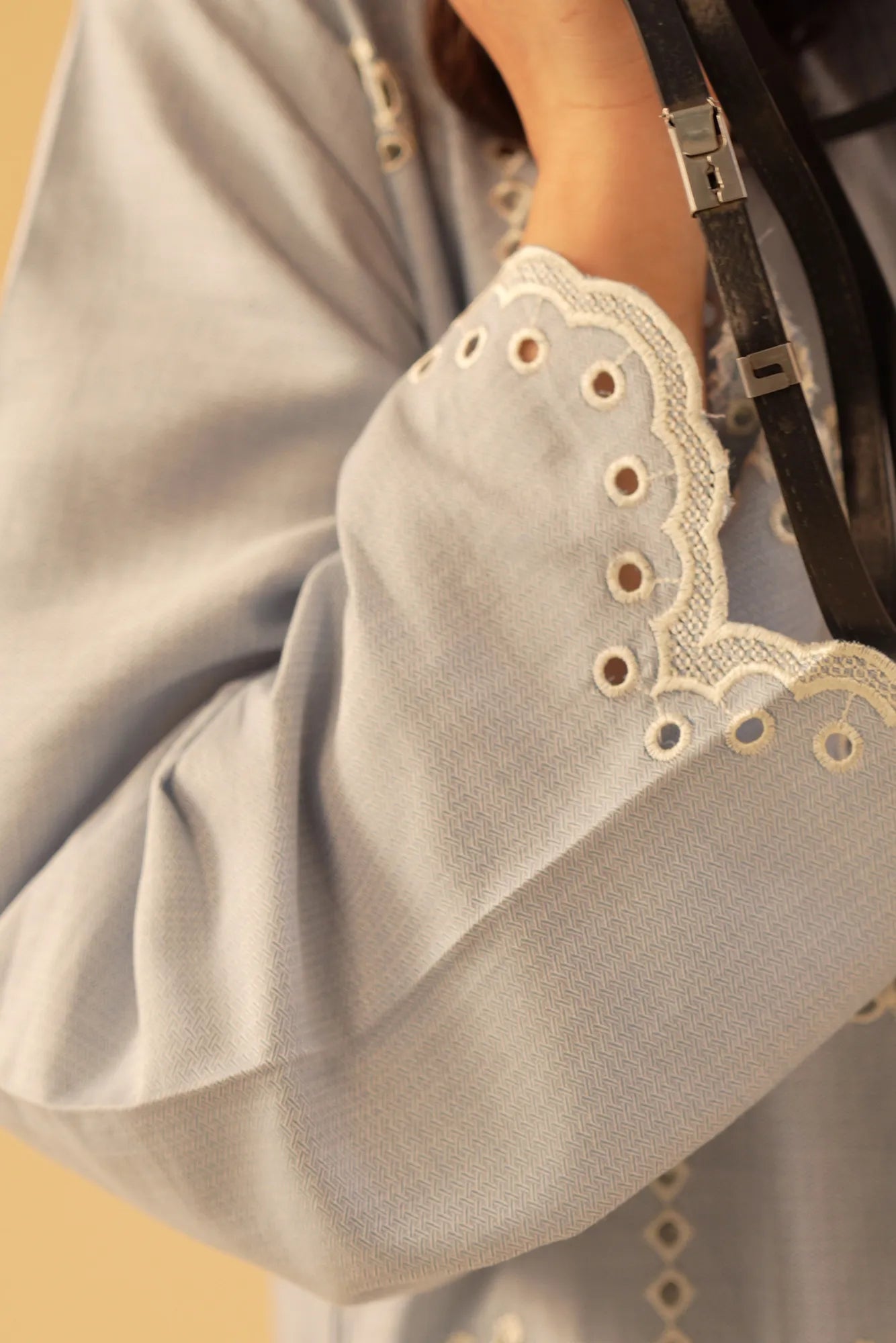 Embroidered women suits online Pakistan