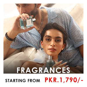 FRAGRANCES