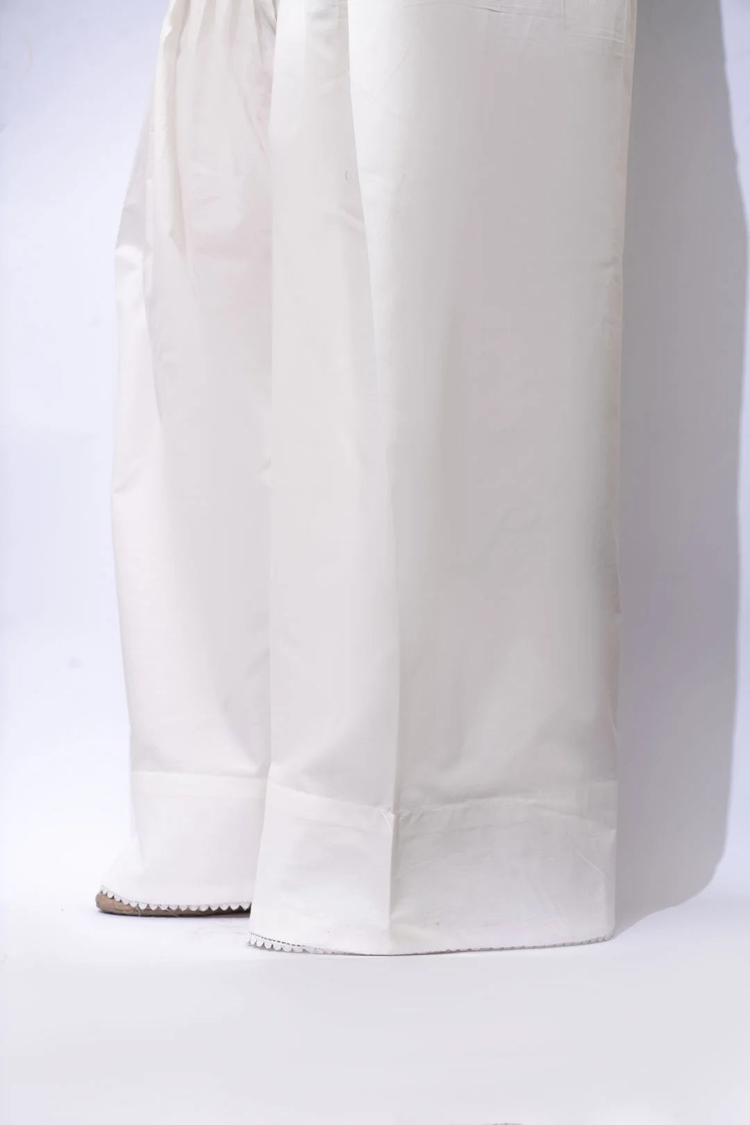 Farshi Shalwar Online in Pakistan