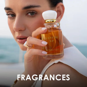 FRAGRANCES