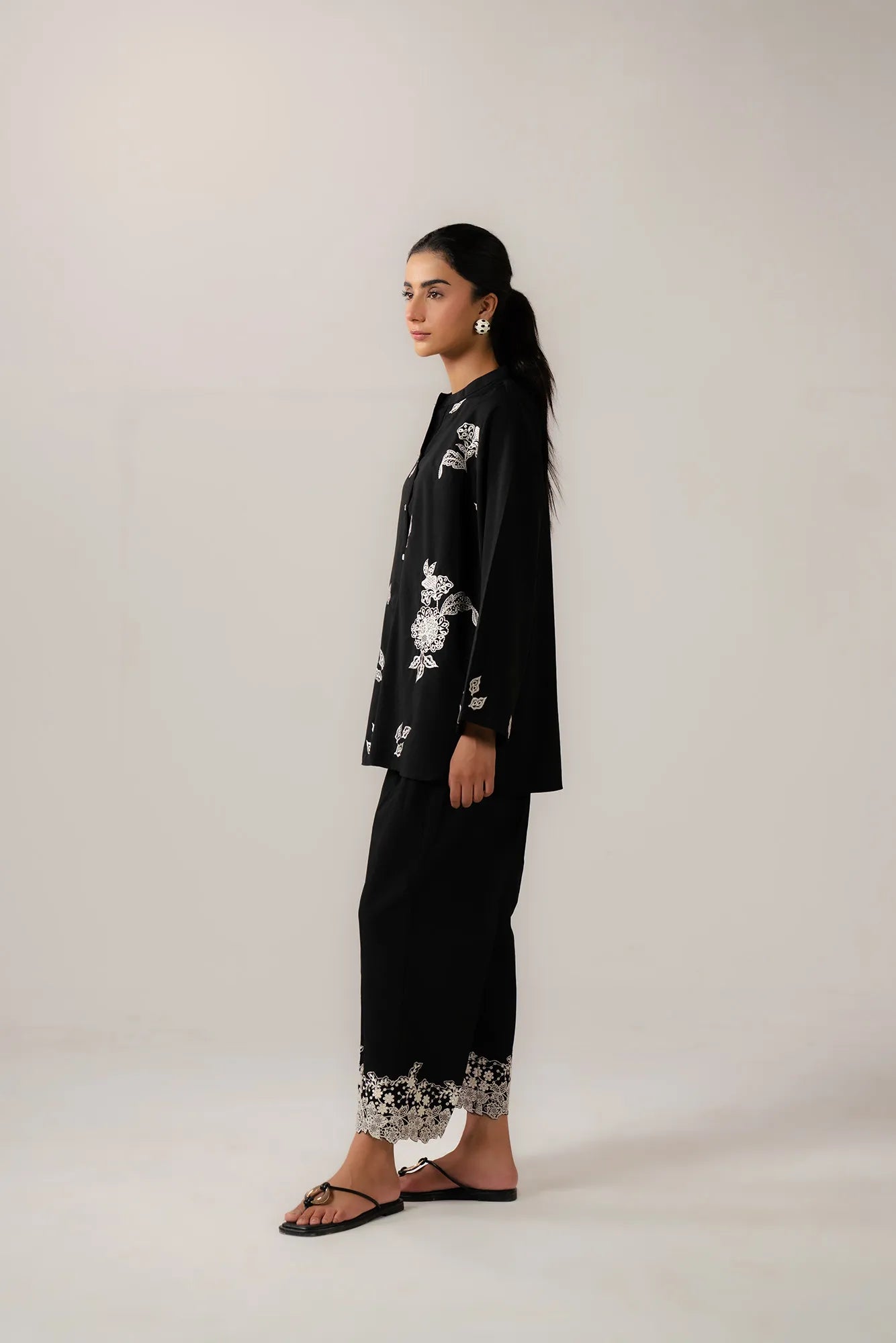 Fusion wear for women online lahore, karachi, islamabad