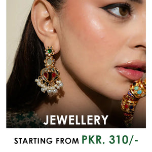 Jewellery